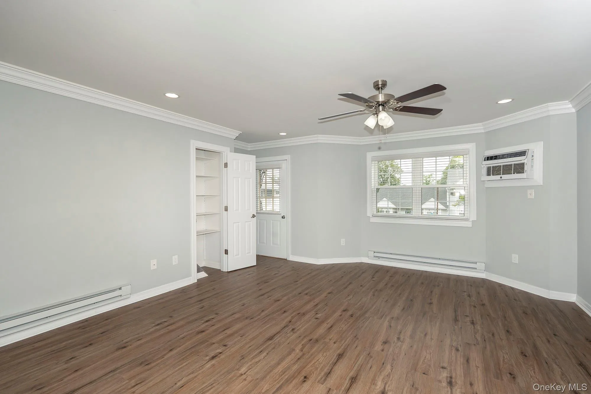 30 BAY POINT Court, West Babylon, NY, 1 Bedroom Bedrooms, 4 Rooms Rooms,1 BathroomBathrooms,Residential Lease,For Rent,BAY POINT,0,1001469 30 BAY POINT Court, West Babylon, NY, 1 Bedroom Bedrooms, 4 Rooms Rooms,1 BathroomBathrooms,Residential Lease,For Rent,BAY POINT,0,1001469