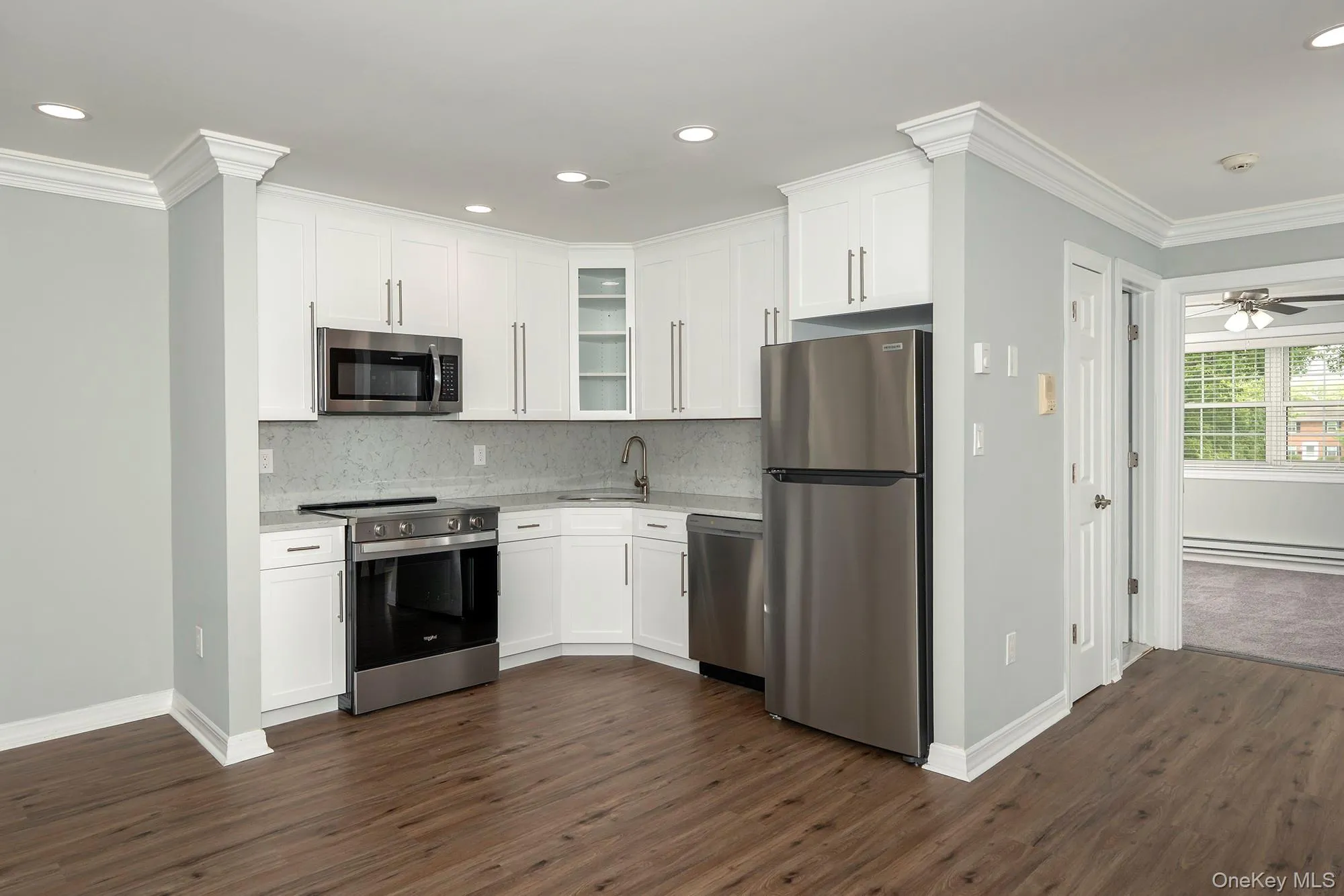 30 BAY POINT Court, West Babylon, NY, 1 Bedroom Bedrooms, 4 Rooms Rooms,1 BathroomBathrooms,Residential Lease,For Rent,BAY POINT,0,1001469 30 BAY POINT Court, West Babylon, NY, 1 Bedroom Bedrooms, 4 Rooms Rooms,1 BathroomBathrooms,Residential Lease,For Rent,BAY POINT,0,1001469