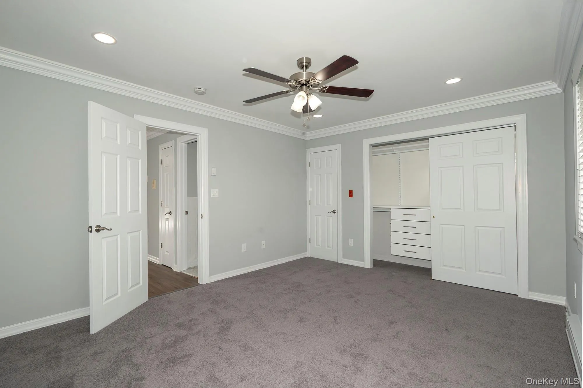 30 BAY POINT Court, West Babylon, NY, 1 Bedroom Bedrooms, 4 Rooms Rooms,1 BathroomBathrooms,Residential Lease,For Rent,BAY POINT,0,1001469 30 BAY POINT Court, West Babylon, NY, 1 Bedroom Bedrooms, 4 Rooms Rooms,1 BathroomBathrooms,Residential Lease,For Rent,BAY POINT,0,1001469