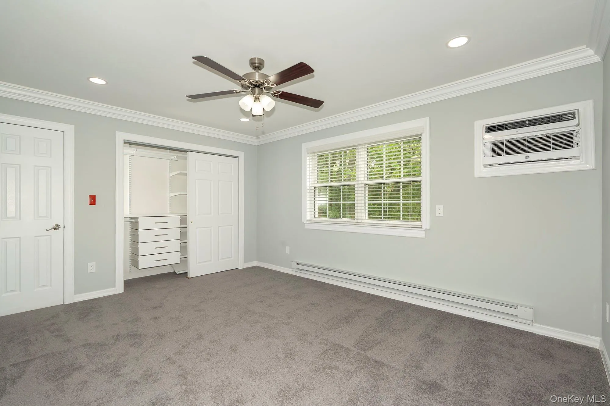 30 BAY POINT Court, West Babylon, NY, 1 Bedroom Bedrooms, 4 Rooms Rooms,1 BathroomBathrooms,Residential Lease,For Rent,BAY POINT,0,1001469 30 BAY POINT Court, West Babylon, NY, 1 Bedroom Bedrooms, 4 Rooms Rooms,1 BathroomBathrooms,Residential Lease,For Rent,BAY POINT,0,1001469