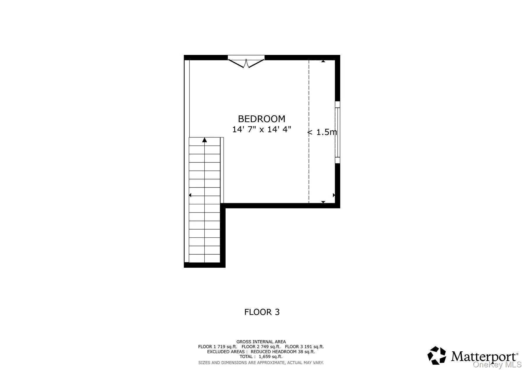 Loft Loft