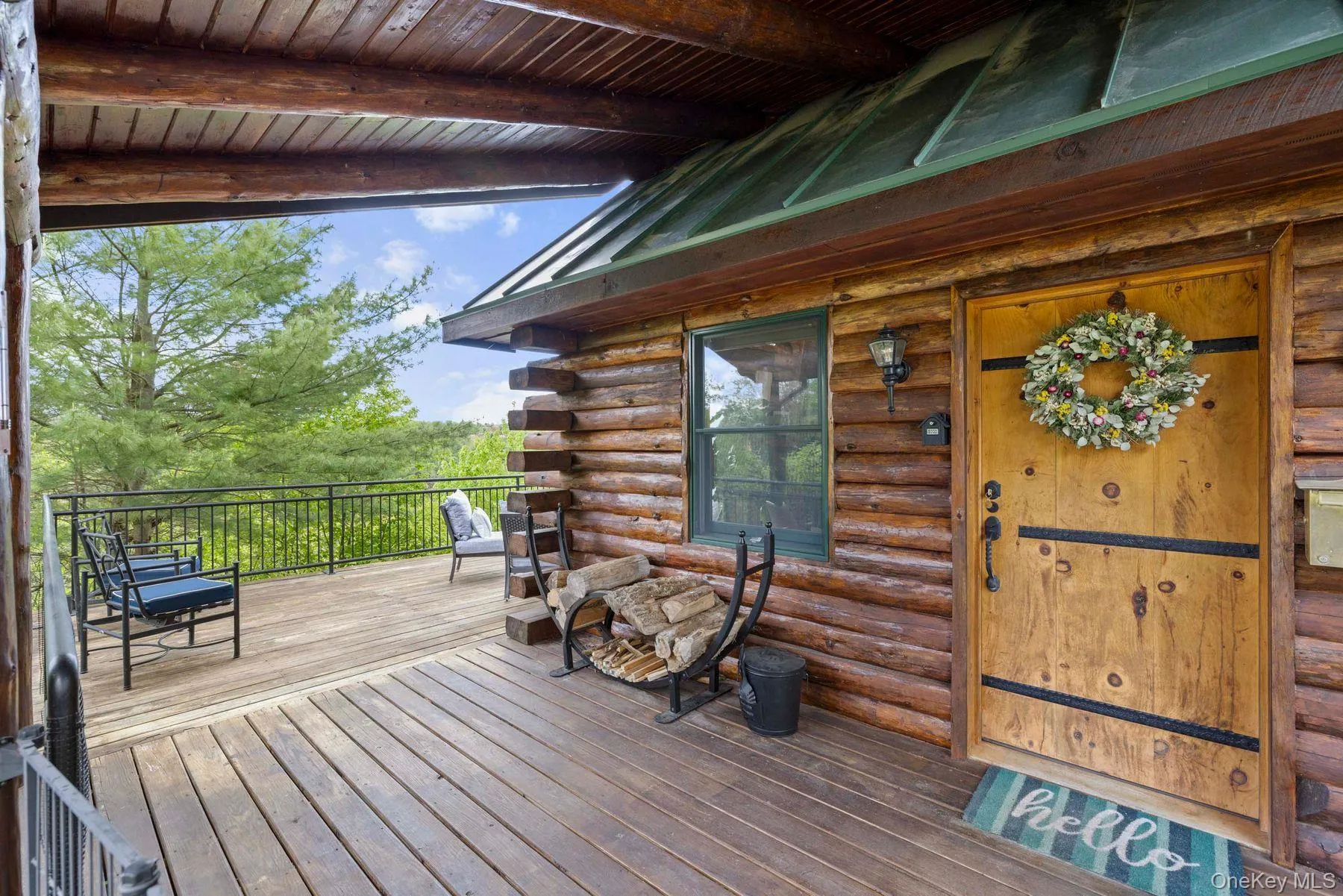 125 Stone Road, Hurley, NY, 2 Bedrooms Bedrooms, 6 Rooms Rooms,2 BathroomsBathrooms,Residential Sale,For Rent,Stone,0,1001470 125 Stone Road, Hurley, NY, 2 Bedrooms Bedrooms, 6 Rooms Rooms,2 BathroomsBathrooms,Residential Sale,For Rent,Stone,0,1001470