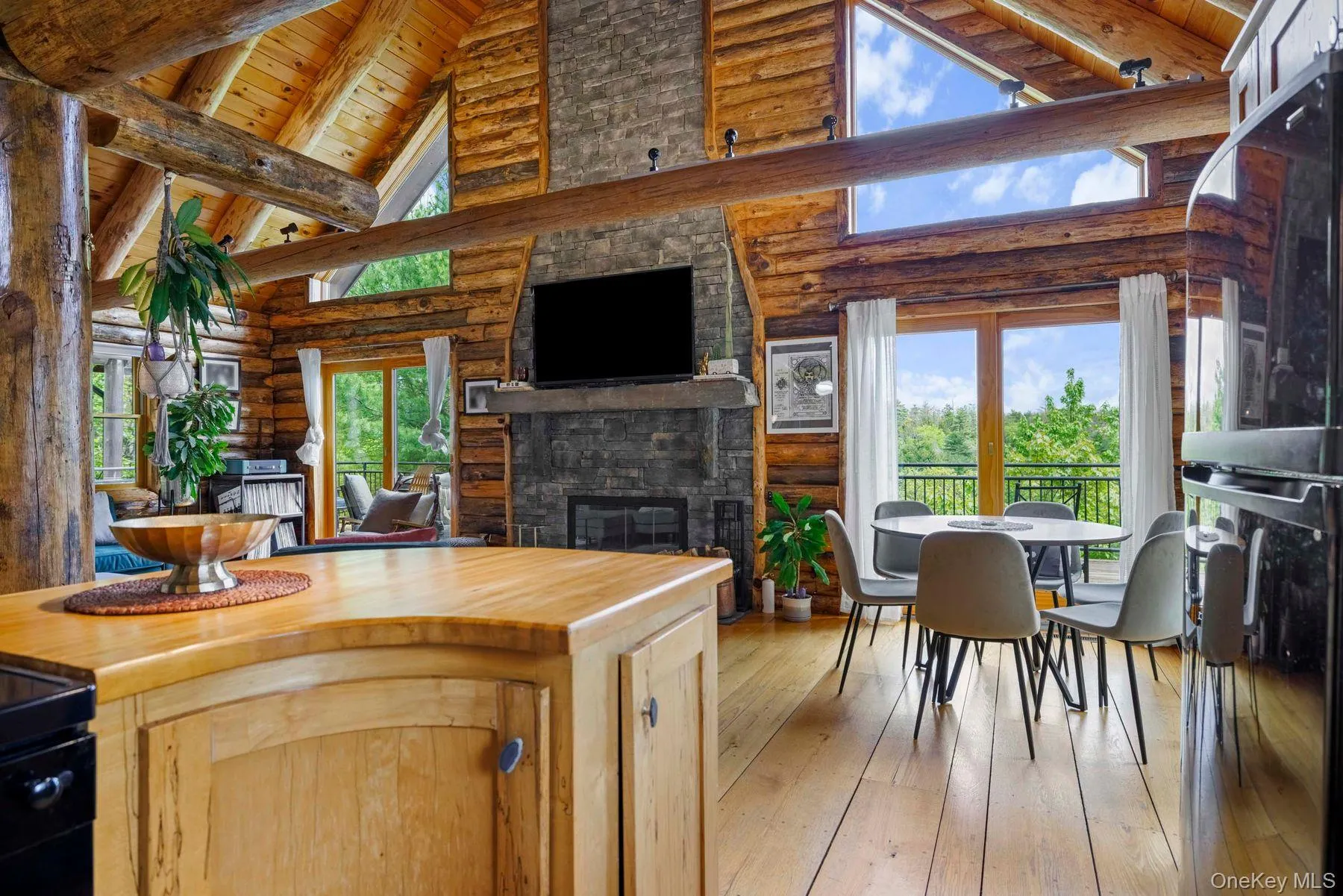 125 Stone Road, Hurley, NY, 2 Bedrooms Bedrooms, 6 Rooms Rooms,2 BathroomsBathrooms,Residential Sale,For Rent,Stone,0,1001470 125 Stone Road, Hurley, NY, 2 Bedrooms Bedrooms, 6 Rooms Rooms,2 BathroomsBathrooms,Residential Sale,For Rent,Stone,0,1001470