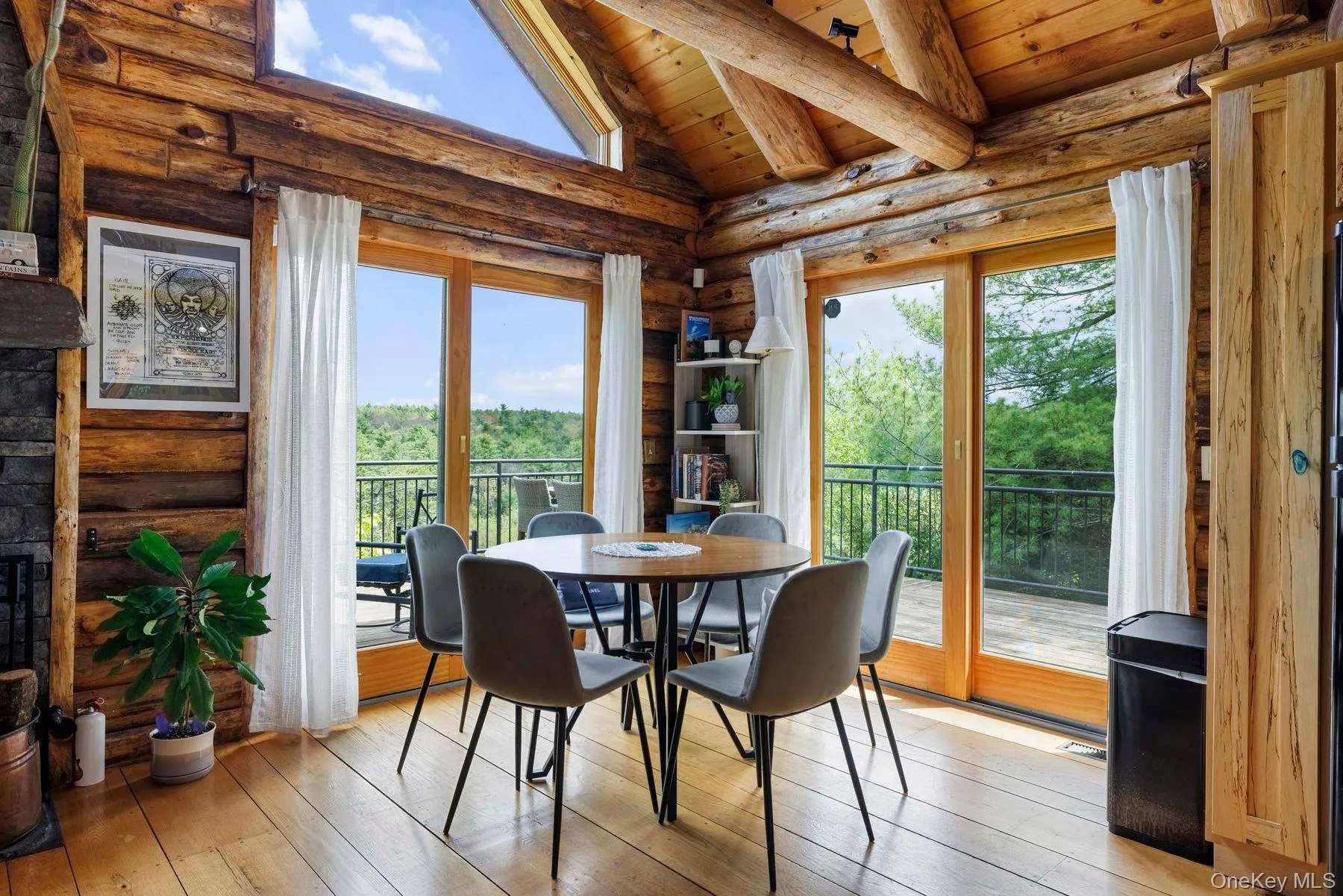 125 Stone Road, Hurley, NY, 2 Bedrooms Bedrooms, 6 Rooms Rooms,2 BathroomsBathrooms,Residential Sale,For Rent,Stone,0,1001470 125 Stone Road, Hurley, NY, 2 Bedrooms Bedrooms, 6 Rooms Rooms,2 BathroomsBathrooms,Residential Sale,For Rent,Stone,0,1001470