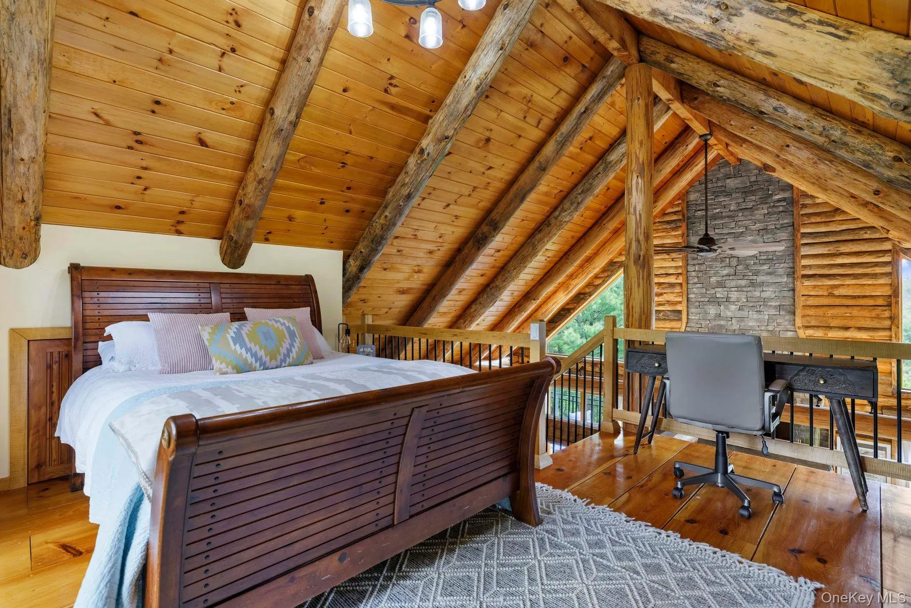 125 Stone Road, Hurley, NY, 2 Bedrooms Bedrooms, 6 Rooms Rooms,2 BathroomsBathrooms,Residential Sale,For Rent,Stone,0,1001470 125 Stone Road, Hurley, NY, 2 Bedrooms Bedrooms, 6 Rooms Rooms,2 BathroomsBathrooms,Residential Sale,For Rent,Stone,0,1001470