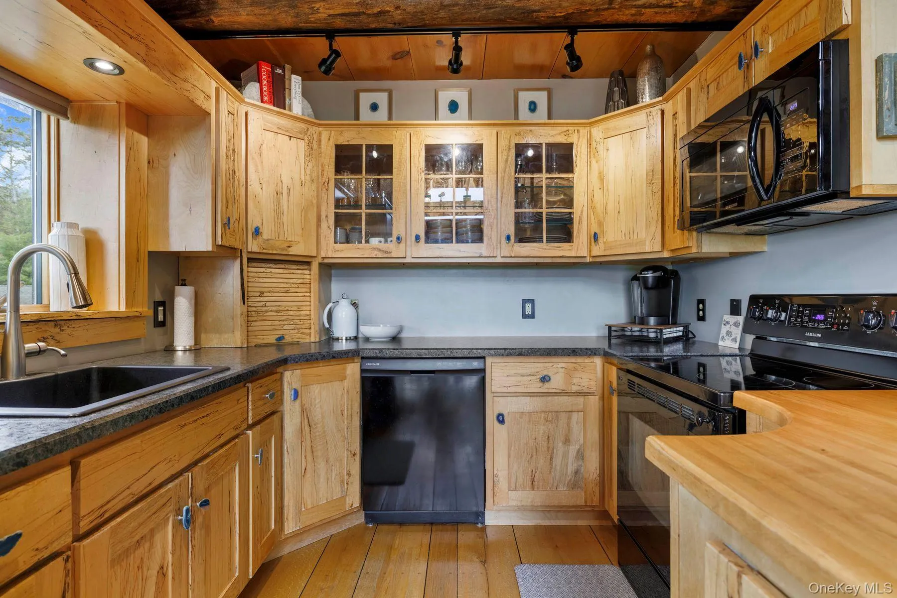 125 Stone Road, Hurley, NY, 2 Bedrooms Bedrooms, 6 Rooms Rooms,2 BathroomsBathrooms,Residential Sale,For Rent,Stone,0,1001470 125 Stone Road, Hurley, NY, 2 Bedrooms Bedrooms, 6 Rooms Rooms,2 BathroomsBathrooms,Residential Sale,For Rent,Stone,0,1001470