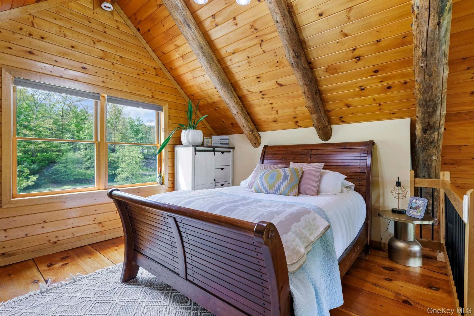 125 Stone Road, Hurley, NY, 2 Bedrooms Bedrooms, 6 Rooms Rooms,2 BathroomsBathrooms,Residential Sale,For Rent,Stone,0,1001470 125 Stone Road, Hurley, NY, 2 Bedrooms Bedrooms, 6 Rooms Rooms,2 BathroomsBathrooms,Residential Sale,For Rent,Stone,0,1001470