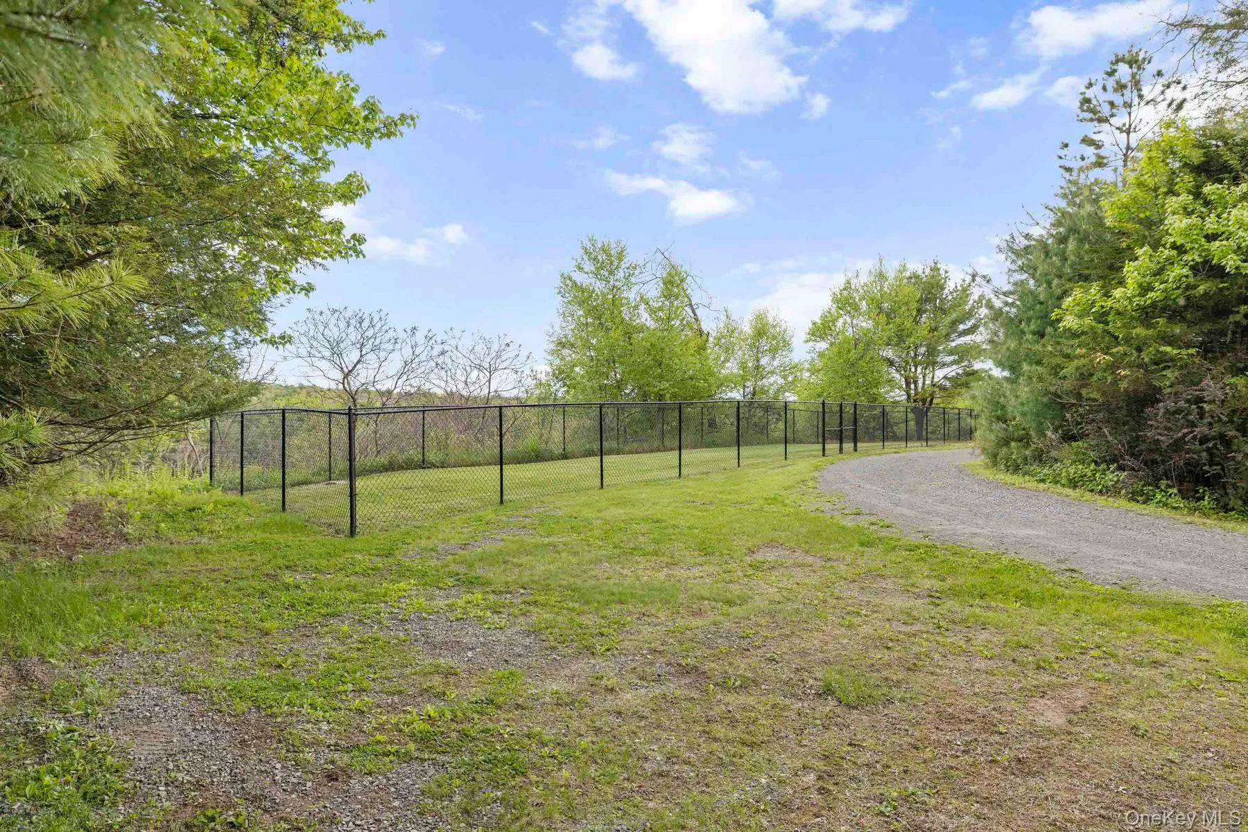 125 Stone Road, Hurley, NY, 2 Bedrooms Bedrooms, 6 Rooms Rooms,2 BathroomsBathrooms,Residential Sale,For Rent,Stone,0,1001470 125 Stone Road, Hurley, NY, 2 Bedrooms Bedrooms, 6 Rooms Rooms,2 BathroomsBathrooms,Residential Sale,For Rent,Stone,0,1001470