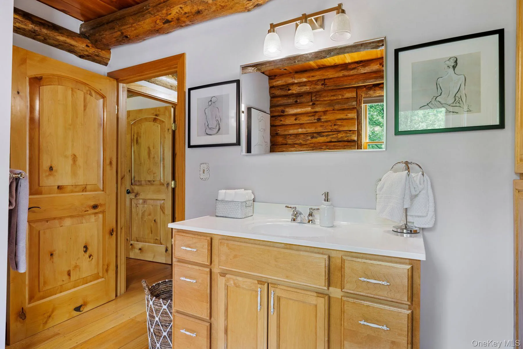 125 Stone Road, Hurley, NY, 2 Bedrooms Bedrooms, 6 Rooms Rooms,2 BathroomsBathrooms,Residential Sale,For Rent,Stone,0,1001470 125 Stone Road, Hurley, NY, 2 Bedrooms Bedrooms, 6 Rooms Rooms,2 BathroomsBathrooms,Residential Sale,For Rent,Stone,0,1001470