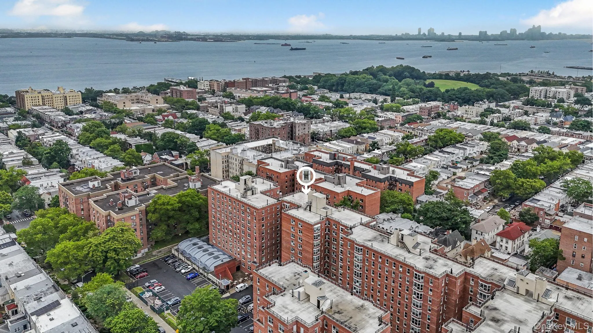 160 72nd Street, New York, NY, 2 Bedrooms Bedrooms, 4 Rooms Rooms,1 BathroomBathrooms,Residential,For Rent,72nd,0,1001474 160 72nd Street, New York, NY, 2 Bedrooms Bedrooms, 4 Rooms Rooms,1 BathroomBathrooms,Residential,For Rent,72nd,0,1001474