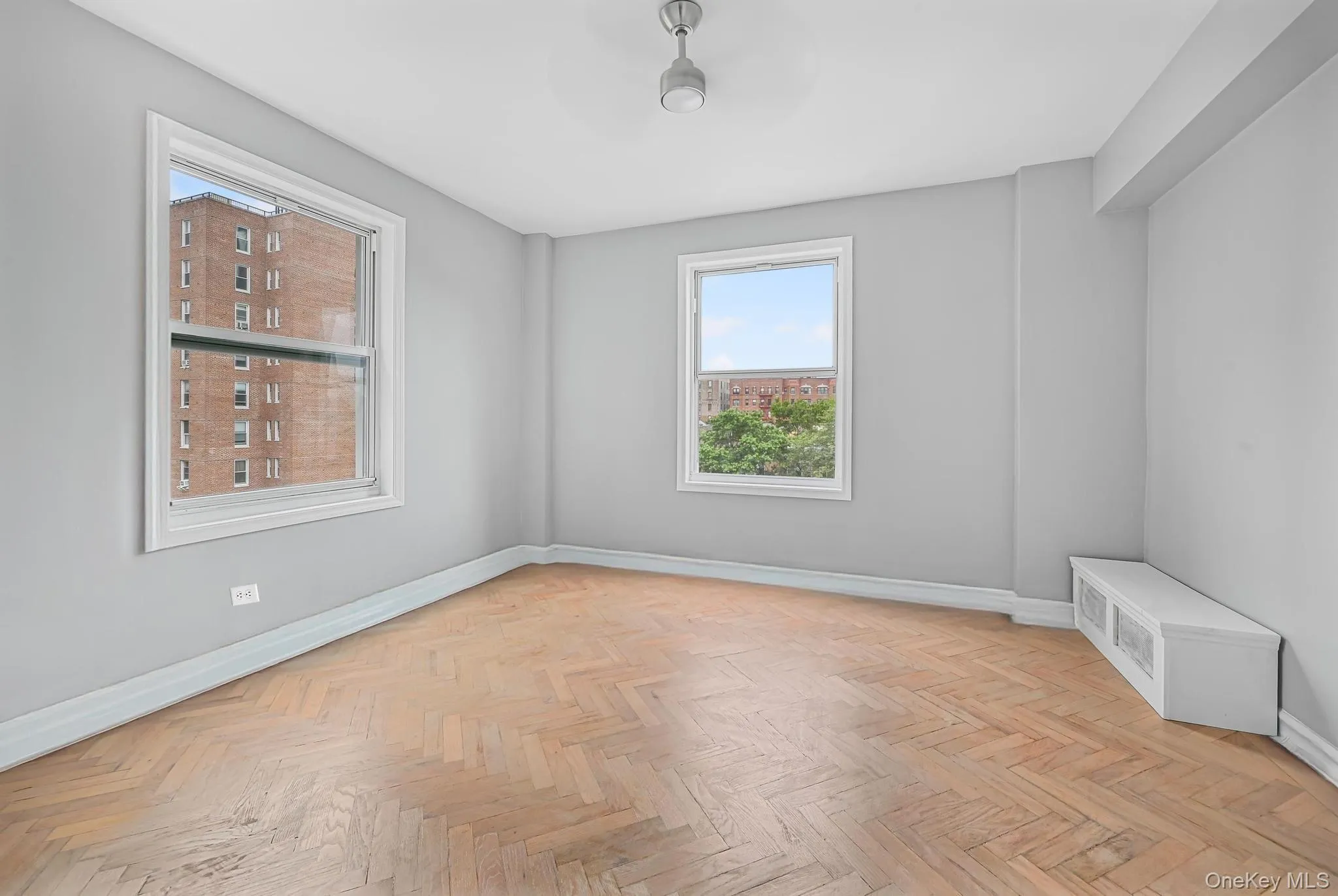 160 72nd Street, New York, NY, 2 Bedrooms Bedrooms, 4 Rooms Rooms,1 BathroomBathrooms,Residential,For Rent,72nd,0,1001474 160 72nd Street, New York, NY, 2 Bedrooms Bedrooms, 4 Rooms Rooms,1 BathroomBathrooms,Residential,For Rent,72nd,0,1001474