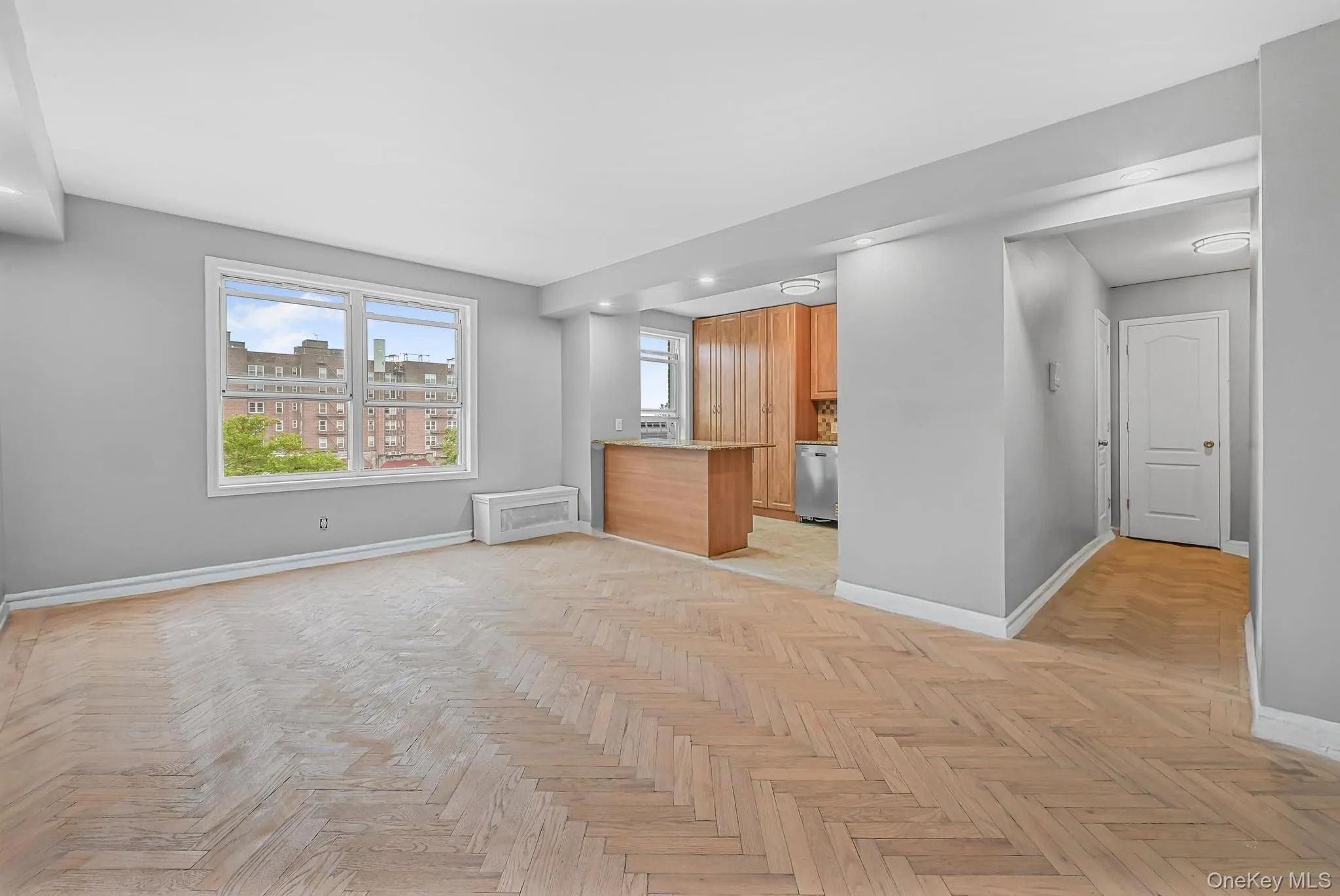 160 72nd Street, New York, NY, 2 Bedrooms Bedrooms, 4 Rooms Rooms,1 BathroomBathrooms,Residential,For Rent,72nd,0,1001474 160 72nd Street, New York, NY, 2 Bedrooms Bedrooms, 4 Rooms Rooms,1 BathroomBathrooms,Residential,For Rent,72nd,0,1001474