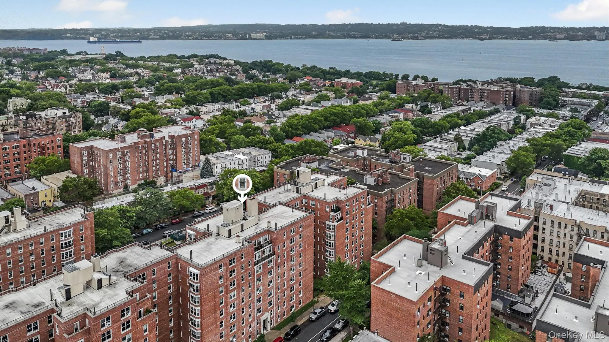 160 72nd Street, New York, NY, 2 Bedrooms Bedrooms, 4 Rooms Rooms,1 BathroomBathrooms,Residential,For Rent,72nd,0,1001474 160 72nd Street, New York, NY, 2 Bedrooms Bedrooms, 4 Rooms Rooms,1 BathroomBathrooms,Residential,For Rent,72nd,0,1001474