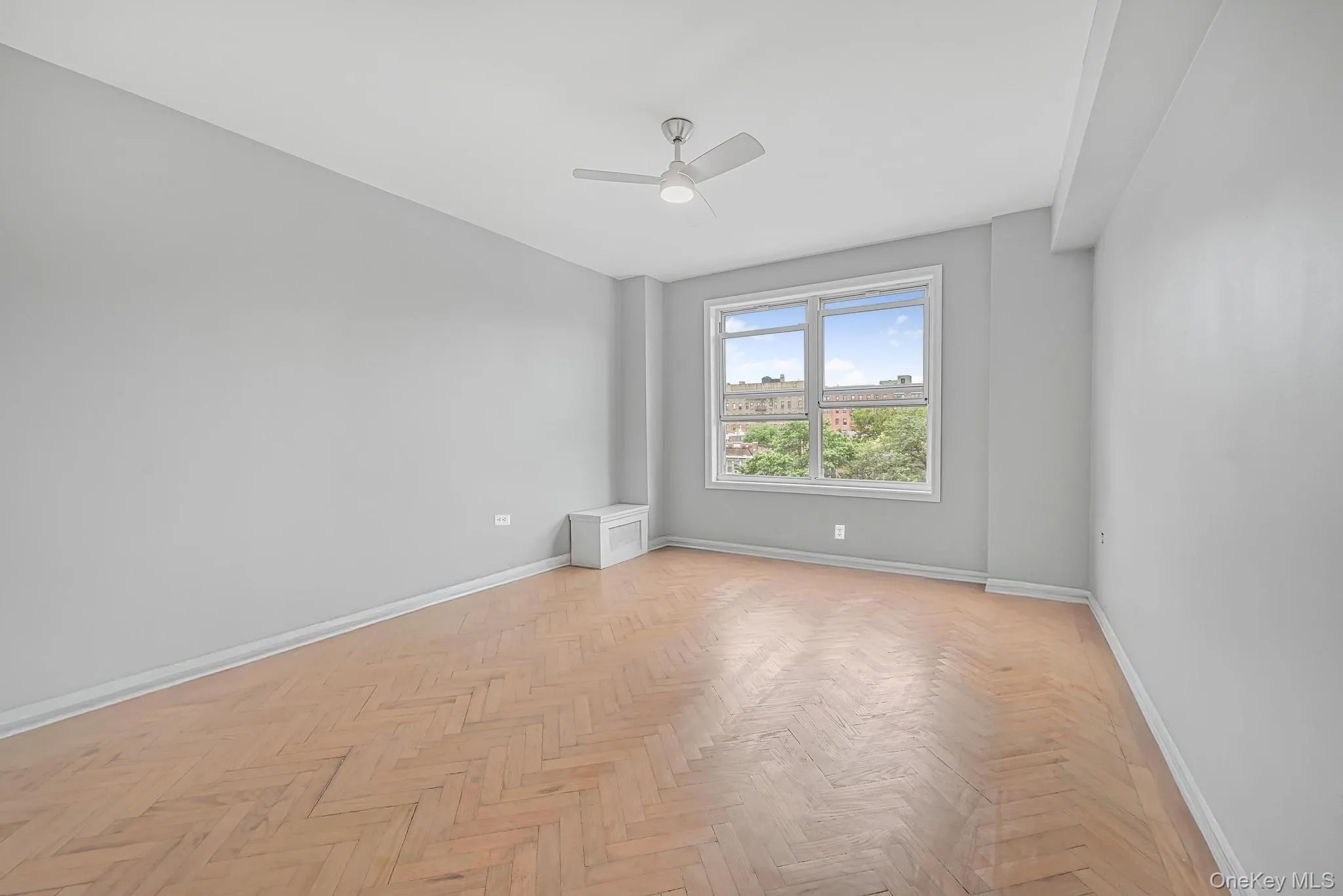 160 72nd Street, New York, NY, 2 Bedrooms Bedrooms, 4 Rooms Rooms,1 BathroomBathrooms,Residential,For Rent,72nd,0,1001474 160 72nd Street, New York, NY, 2 Bedrooms Bedrooms, 4 Rooms Rooms,1 BathroomBathrooms,Residential,For Rent,72nd,0,1001474
