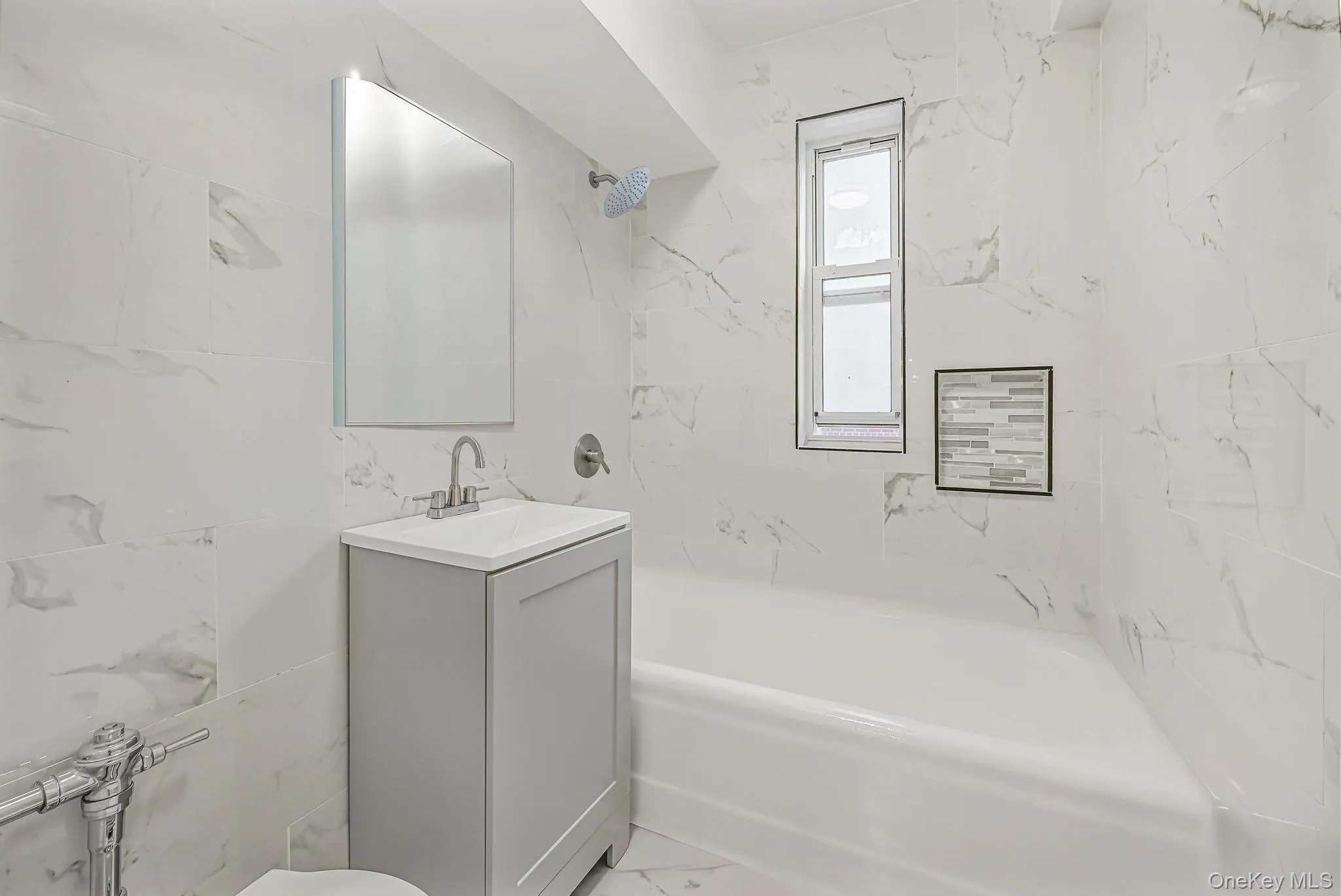 160 72nd Street, New York, NY, 2 Bedrooms Bedrooms, 4 Rooms Rooms,1 BathroomBathrooms,Residential,For Rent,72nd,0,1001474 160 72nd Street, New York, NY, 2 Bedrooms Bedrooms, 4 Rooms Rooms,1 BathroomBathrooms,Residential,For Rent,72nd,0,1001474