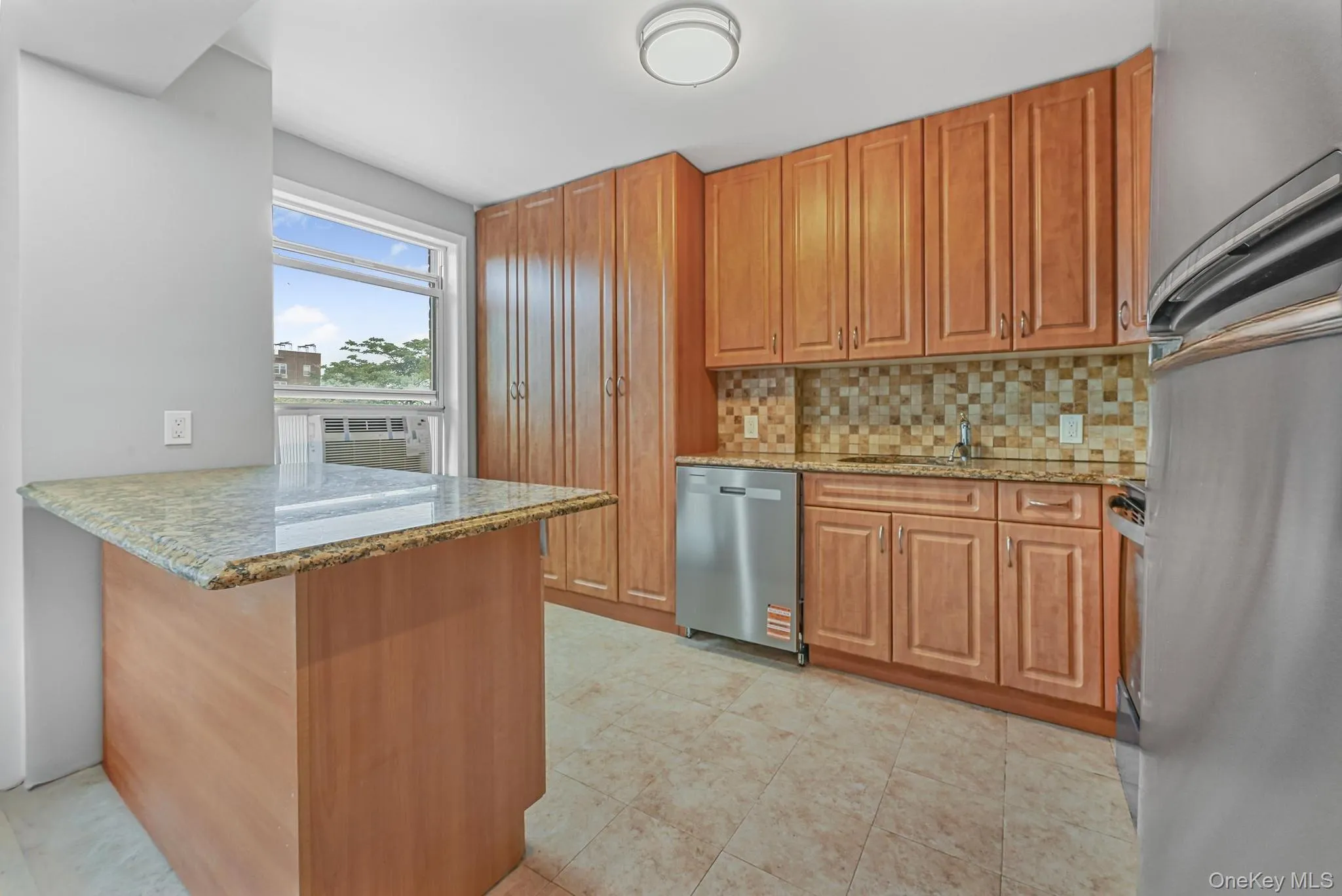 160 72nd Street, New York, NY, 2 Bedrooms Bedrooms, 4 Rooms Rooms,1 BathroomBathrooms,Residential,For Rent,72nd,0,1001474 160 72nd Street, New York, NY, 2 Bedrooms Bedrooms, 4 Rooms Rooms,1 BathroomBathrooms,Residential,For Rent,72nd,0,1001474