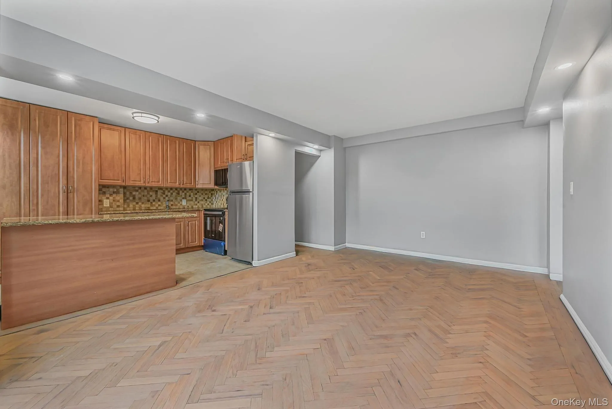 160 72nd Street, New York, NY, 2 Bedrooms Bedrooms, 4 Rooms Rooms,1 BathroomBathrooms,Residential,For Rent,72nd,0,1001474 160 72nd Street, New York, NY, 2 Bedrooms Bedrooms, 4 Rooms Rooms,1 BathroomBathrooms,Residential,For Rent,72nd,0,1001474