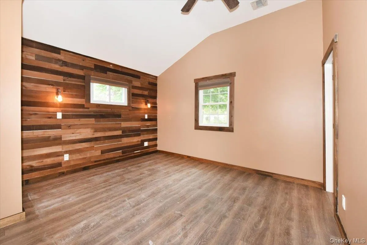 1056 Ocean Avenue, Islip, NY, 3 Bedrooms Bedrooms, 7 Rooms Rooms,2 BathroomsBathrooms,Residential,For Rent,Ocean,0,1001477 1056 Ocean Avenue, Islip, NY, 3 Bedrooms Bedrooms, 7 Rooms Rooms,2 BathroomsBathrooms,Residential,For Rent,Ocean,0,1001477