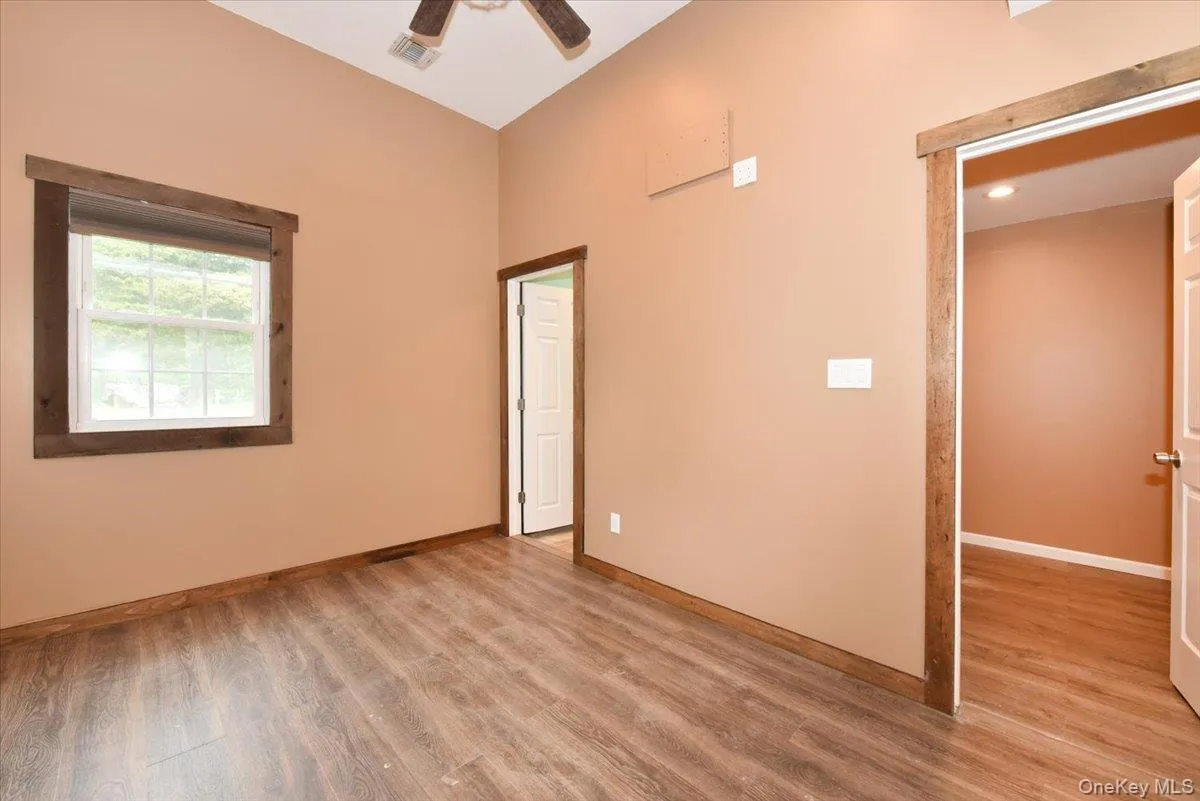 1056 Ocean Avenue, Islip, NY, 3 Bedrooms Bedrooms, 7 Rooms Rooms,2 BathroomsBathrooms,Residential,For Rent,Ocean,0,1001477 1056 Ocean Avenue, Islip, NY, 3 Bedrooms Bedrooms, 7 Rooms Rooms,2 BathroomsBathrooms,Residential,For Rent,Ocean,0,1001477