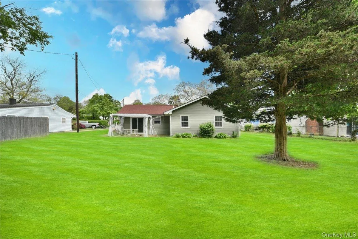 1056 Ocean Avenue, Islip, NY, 3 Bedrooms Bedrooms, 7 Rooms Rooms,2 BathroomsBathrooms,Residential,For Rent,Ocean,0,1001477 1056 Ocean Avenue, Islip, NY, 3 Bedrooms Bedrooms, 7 Rooms Rooms,2 BathroomsBathrooms,Residential,For Rent,Ocean,0,1001477