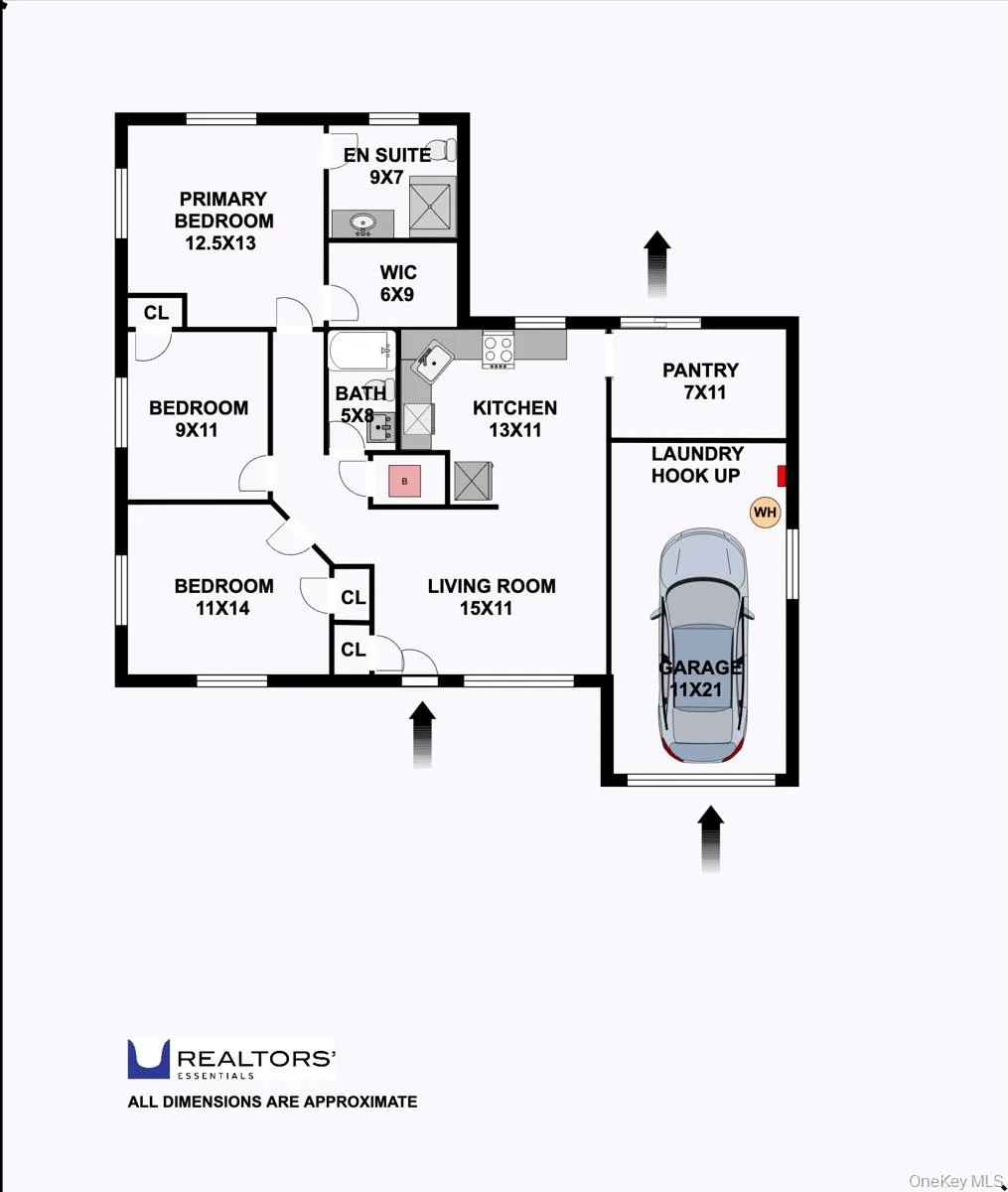 1056 Ocean Avenue, Islip, NY, 3 Bedrooms Bedrooms, 7 Rooms Rooms,2 BathroomsBathrooms,Residential,For Rent,Ocean,0,1001477 1056 Ocean Avenue, Islip, NY, 3 Bedrooms Bedrooms, 7 Rooms Rooms,2 BathroomsBathrooms,Residential,For Rent,Ocean,0,1001477