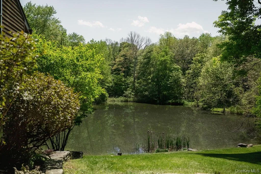 78 Rymph Road, Clinton, NY, 3 Bedrooms Bedrooms, 7 Rooms Rooms,3 BathroomsBathrooms,Residential,For Rent,Rymph,0,1001481 78 Rymph Road, Clinton, NY, 3 Bedrooms Bedrooms, 7 Rooms Rooms,3 BathroomsBathrooms,Residential,For Rent,Rymph,0,1001481