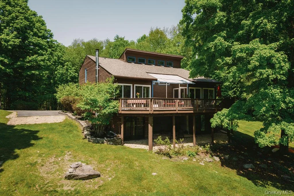 78 Rymph Road, Clinton, NY, 3 Bedrooms Bedrooms, 7 Rooms Rooms,3 BathroomsBathrooms,Residential,For Rent,Rymph,0,1001481 78 Rymph Road, Clinton, NY, 3 Bedrooms Bedrooms, 7 Rooms Rooms,3 BathroomsBathrooms,Residential,For Rent,Rymph,0,1001481