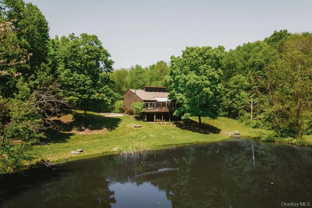 78 Rymph Road, Clinton, NY, 3 Bedrooms Bedrooms, 7 Rooms Rooms,3 BathroomsBathrooms,Residential,For Rent,Rymph,0,1001481 78 Rymph Road, Clinton, NY, 3 Bedrooms Bedrooms, 7 Rooms Rooms,3 BathroomsBathrooms,Residential,For Rent,Rymph,0,1001481