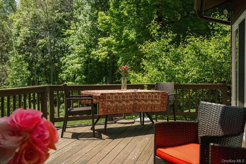 78 Rymph Road, Clinton, NY, 3 Bedrooms Bedrooms, 7 Rooms Rooms,3 BathroomsBathrooms,Residential,For Rent,Rymph,0,1001481 78 Rymph Road, Clinton, NY, 3 Bedrooms Bedrooms, 7 Rooms Rooms,3 BathroomsBathrooms,Residential,For Rent,Rymph,0,1001481