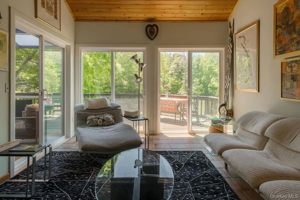 78 Rymph Road, Clinton, NY, 3 Bedrooms Bedrooms, 7 Rooms Rooms,3 BathroomsBathrooms,Residential,For Rent,Rymph,0,1001481 78 Rymph Road, Clinton, NY, 3 Bedrooms Bedrooms, 7 Rooms Rooms,3 BathroomsBathrooms,Residential,For Rent,Rymph,0,1001481