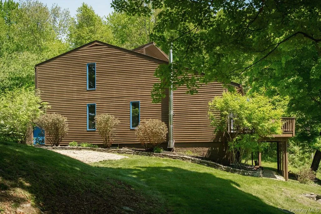 78 Rymph Road, Clinton, NY, 3 Bedrooms Bedrooms, 7 Rooms Rooms,3 BathroomsBathrooms,Residential,For Rent,Rymph,0,1001481 78 Rymph Road, Clinton, NY, 3 Bedrooms Bedrooms, 7 Rooms Rooms,3 BathroomsBathrooms,Residential,For Rent,Rymph,0,1001481