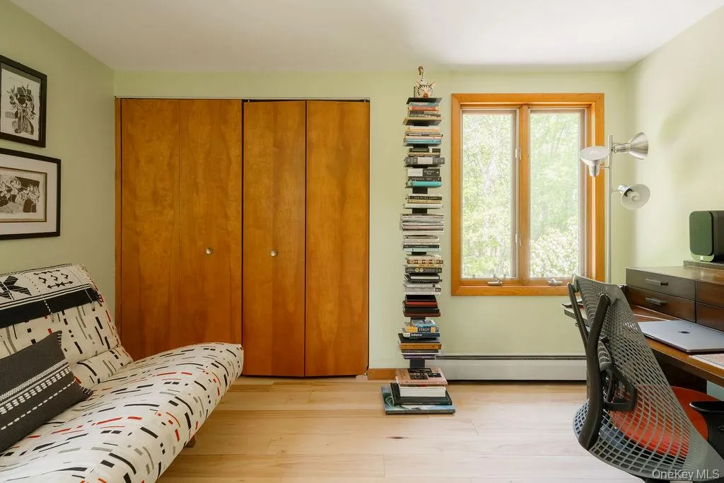 78 Rymph Road, Clinton, NY, 3 Bedrooms Bedrooms, 7 Rooms Rooms,3 BathroomsBathrooms,Residential,For Rent,Rymph,0,1001481 78 Rymph Road, Clinton, NY, 3 Bedrooms Bedrooms, 7 Rooms Rooms,3 BathroomsBathrooms,Residential,For Rent,Rymph,0,1001481