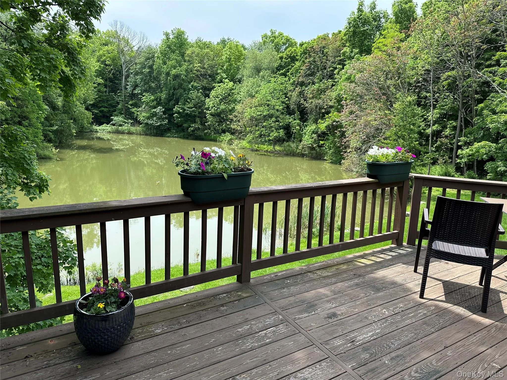78 Rymph Road, Clinton, NY, 3 Bedrooms Bedrooms, 7 Rooms Rooms,3 BathroomsBathrooms,Residential,For Rent,Rymph,0,1001481 78 Rymph Road, Clinton, NY, 3 Bedrooms Bedrooms, 7 Rooms Rooms,3 BathroomsBathrooms,Residential,For Rent,Rymph,0,1001481