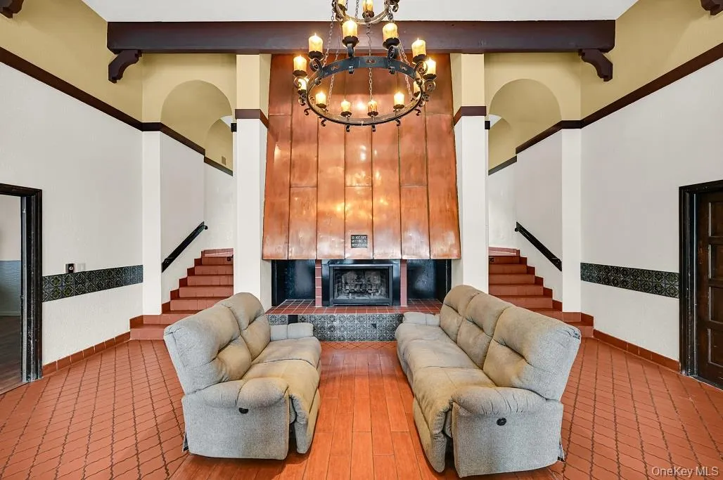 3 Granada Crescent, Greenburgh, NY, 3 Bedrooms Bedrooms, 7 Rooms Rooms,2 BathroomsBathrooms,Residential,For Rent,Granada,0,1001485 3 Granada Crescent, Greenburgh, NY, 3 Bedrooms Bedrooms, 7 Rooms Rooms,2 BathroomsBathrooms,Residential,For Rent,Granada,0,1001485