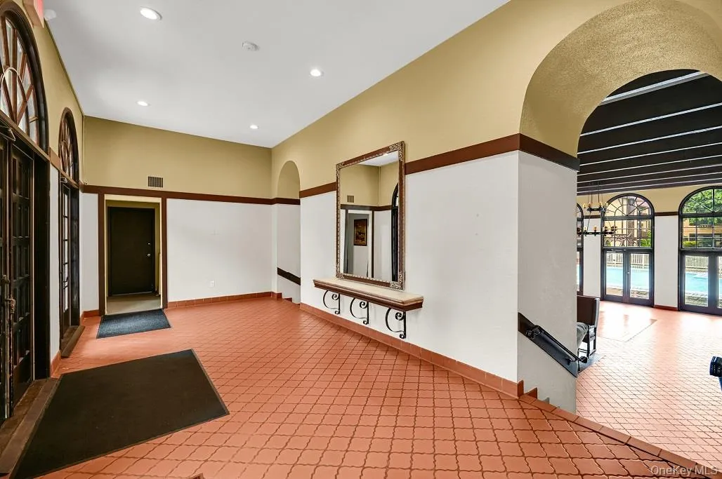 3 Granada Crescent, Greenburgh, NY, 3 Bedrooms Bedrooms, 7 Rooms Rooms,2 BathroomsBathrooms,Residential,For Rent,Granada,0,1001485 3 Granada Crescent, Greenburgh, NY, 3 Bedrooms Bedrooms, 7 Rooms Rooms,2 BathroomsBathrooms,Residential,For Rent,Granada,0,1001485