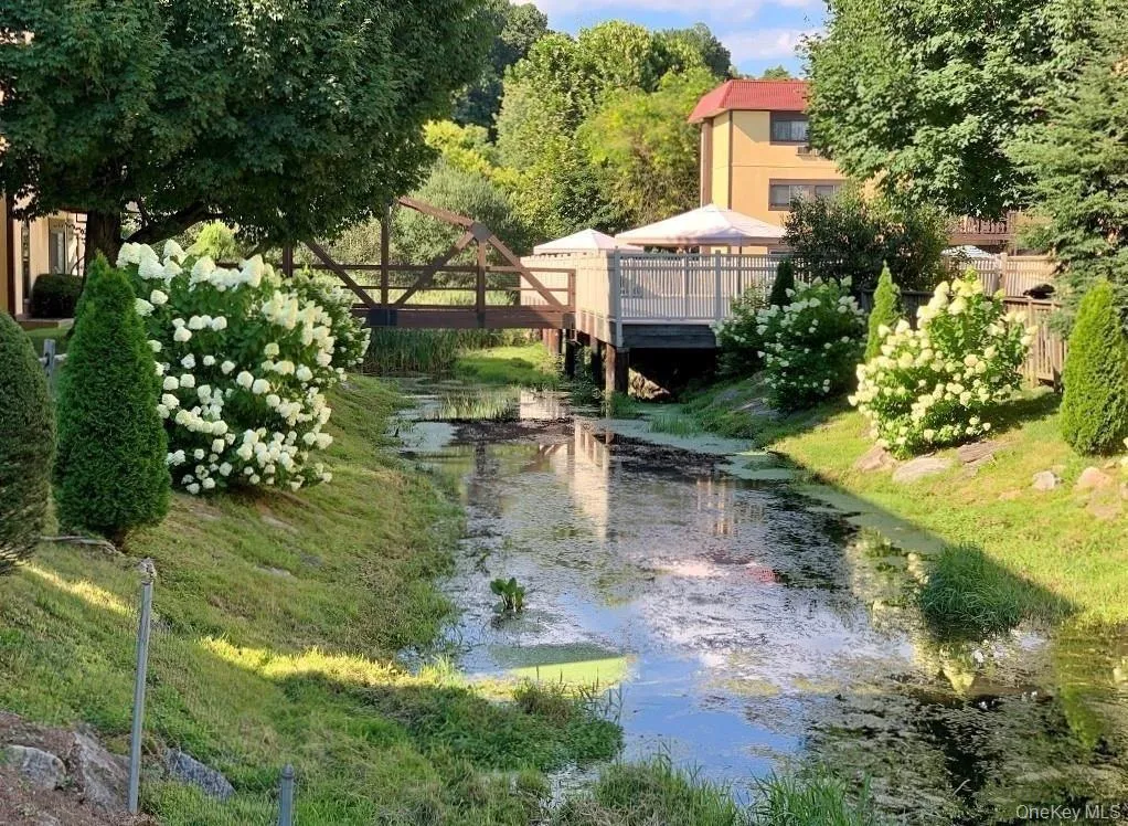 3 Granada Crescent, Greenburgh, NY, 3 Bedrooms Bedrooms, 7 Rooms Rooms,2 BathroomsBathrooms,Residential,For Rent,Granada,0,1001485 3 Granada Crescent, Greenburgh, NY, 3 Bedrooms Bedrooms, 7 Rooms Rooms,2 BathroomsBathrooms,Residential,For Rent,Granada,0,1001485