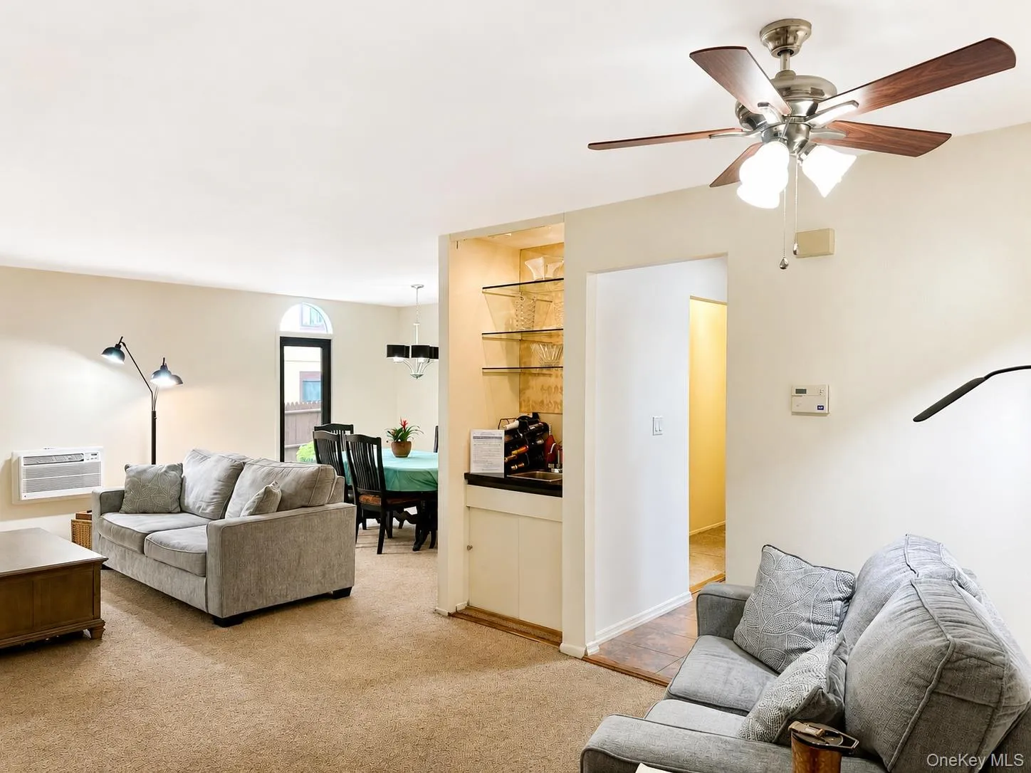 3 Granada Crescent, Greenburgh, NY, 3 Bedrooms Bedrooms, 7 Rooms Rooms,2 BathroomsBathrooms,Residential,For Rent,Granada,0,1001485 3 Granada Crescent, Greenburgh, NY, 3 Bedrooms Bedrooms, 7 Rooms Rooms,2 BathroomsBathrooms,Residential,For Rent,Granada,0,1001485