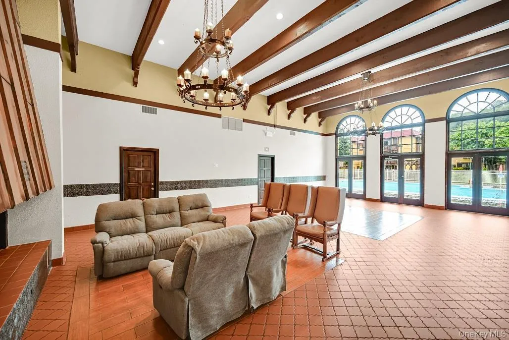 3 Granada Crescent, Greenburgh, NY, 3 Bedrooms Bedrooms, 7 Rooms Rooms,2 BathroomsBathrooms,Residential,For Rent,Granada,0,1001485 3 Granada Crescent, Greenburgh, NY, 3 Bedrooms Bedrooms, 7 Rooms Rooms,2 BathroomsBathrooms,Residential,For Rent,Granada,0,1001485