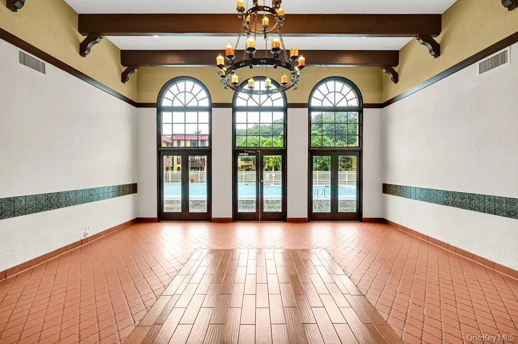 3 Granada Crescent, Greenburgh, NY, 3 Bedrooms Bedrooms, 7 Rooms Rooms,2 BathroomsBathrooms,Residential,For Rent,Granada,0,1001485 3 Granada Crescent, Greenburgh, NY, 3 Bedrooms Bedrooms, 7 Rooms Rooms,2 BathroomsBathrooms,Residential,For Rent,Granada,0,1001485
