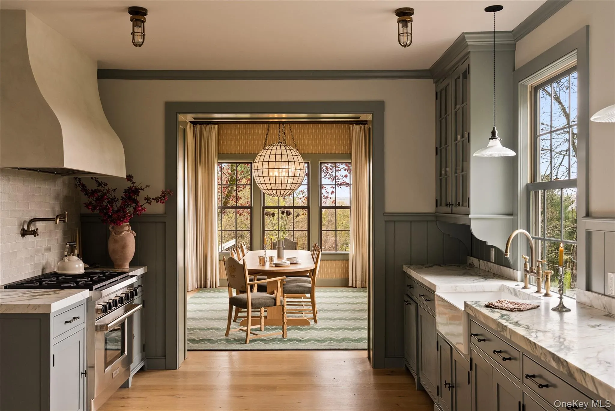 54 Far View Lane, Hillsdale, NY, 4 Bedrooms Bedrooms, 12 Rooms Rooms,3 BathroomsBathrooms,Residential Sale,For Rent,Far View,0,1001487 54 Far View Lane, Hillsdale, NY, 4 Bedrooms Bedrooms, 12 Rooms Rooms,3 BathroomsBathrooms,Residential Sale,For Rent,Far View,0,1001487