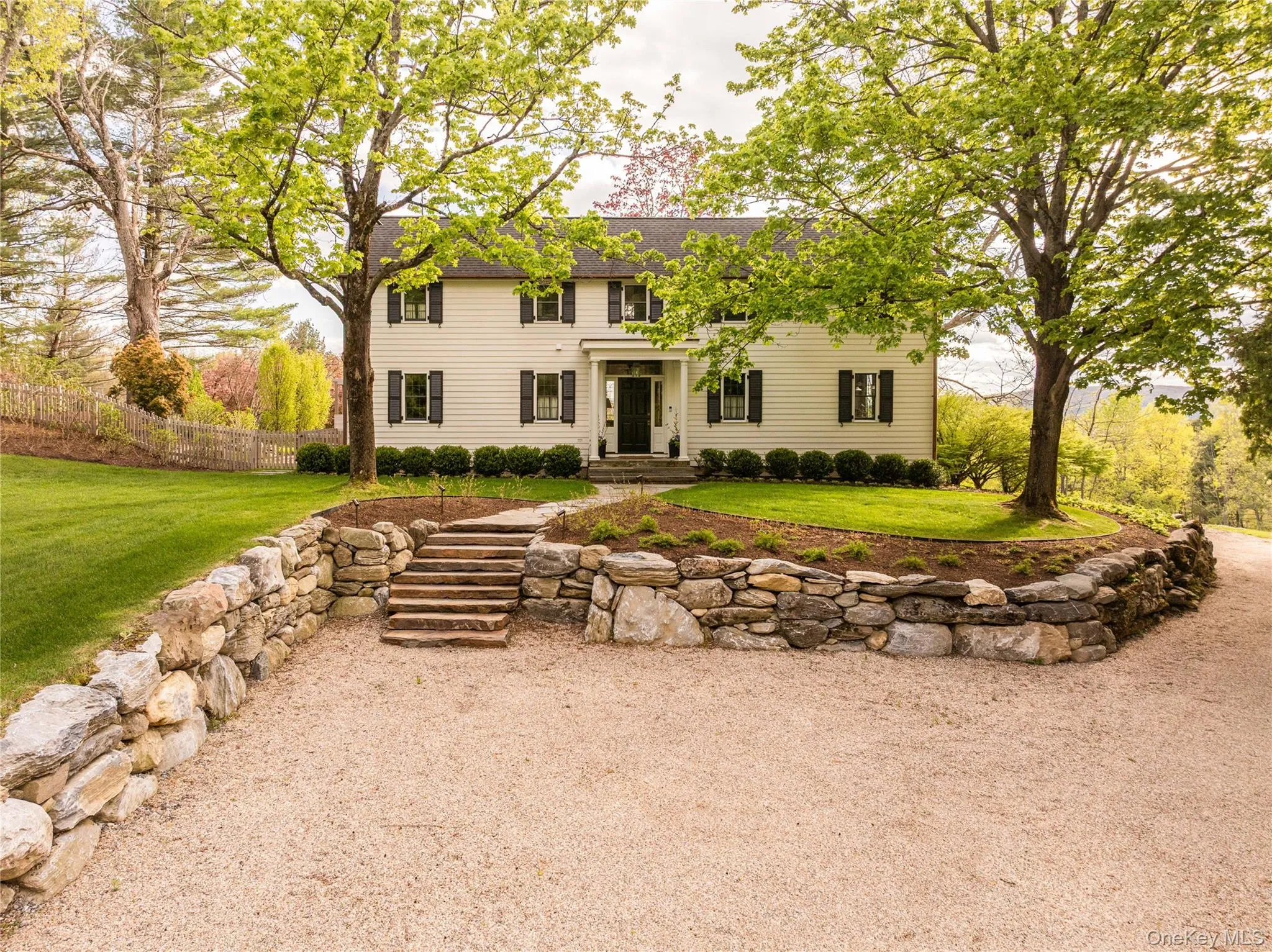 54 Far View Lane, Hillsdale, NY, 4 Bedrooms Bedrooms, 12 Rooms Rooms,3 BathroomsBathrooms,Residential Sale,For Rent,Far View,0,1001487 54 Far View Lane, Hillsdale, NY, 4 Bedrooms Bedrooms, 12 Rooms Rooms,3 BathroomsBathrooms,Residential Sale,For Rent,Far View,0,1001487