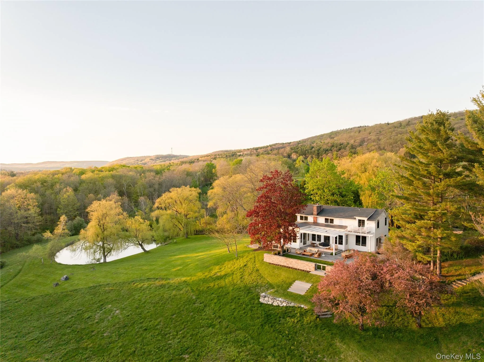 54 Far View Lane, Hillsdale, NY, 4 Bedrooms Bedrooms, 12 Rooms Rooms,3 BathroomsBathrooms,Residential Sale,For Rent,Far View,0,1001487 54 Far View Lane, Hillsdale, NY, 4 Bedrooms Bedrooms, 12 Rooms Rooms,3 BathroomsBathrooms,Residential Sale,For Rent,Far View,0,1001487