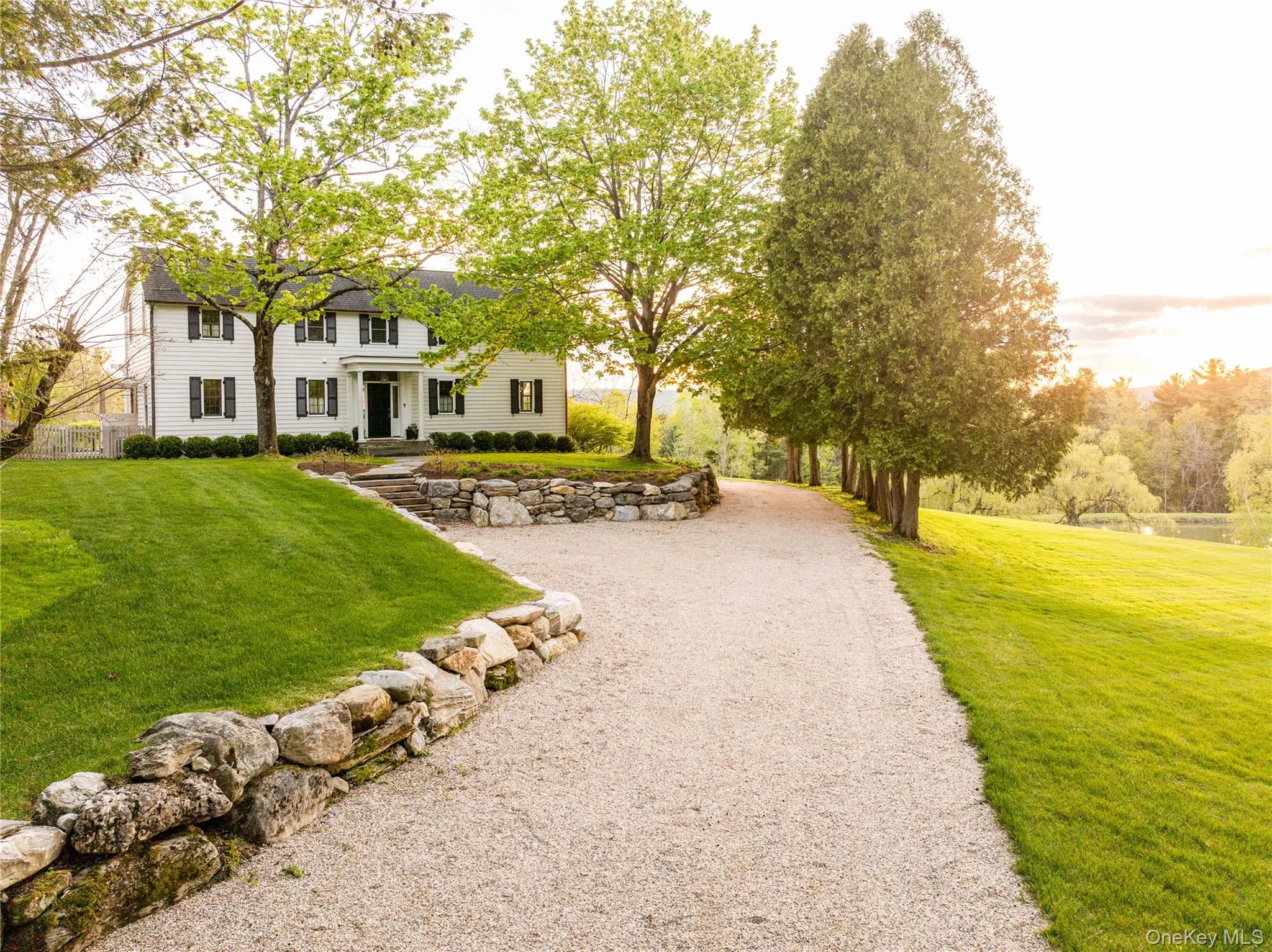 54 Far View Lane, Hillsdale, NY, 4 Bedrooms Bedrooms, 12 Rooms Rooms,3 BathroomsBathrooms,Residential Sale,For Rent,Far View,0,1001487 54 Far View Lane, Hillsdale, NY, 4 Bedrooms Bedrooms, 12 Rooms Rooms,3 BathroomsBathrooms,Residential Sale,For Rent,Far View,0,1001487