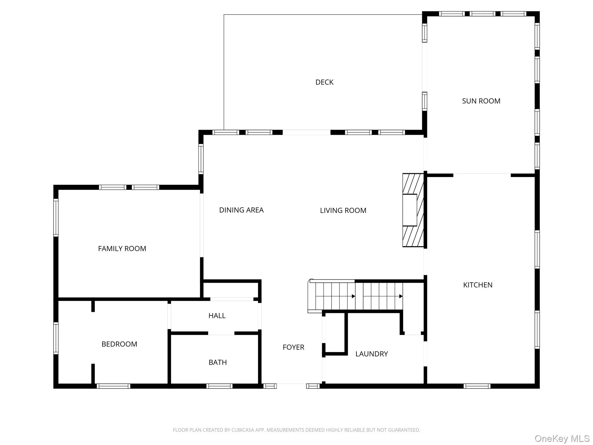 54 Far View Lane, Hillsdale, NY, 4 Bedrooms Bedrooms, 12 Rooms Rooms,3 BathroomsBathrooms,Residential Sale,For Rent,Far View,0,1001487 54 Far View Lane, Hillsdale, NY, 4 Bedrooms Bedrooms, 12 Rooms Rooms,3 BathroomsBathrooms,Residential Sale,For Rent,Far View,0,1001487