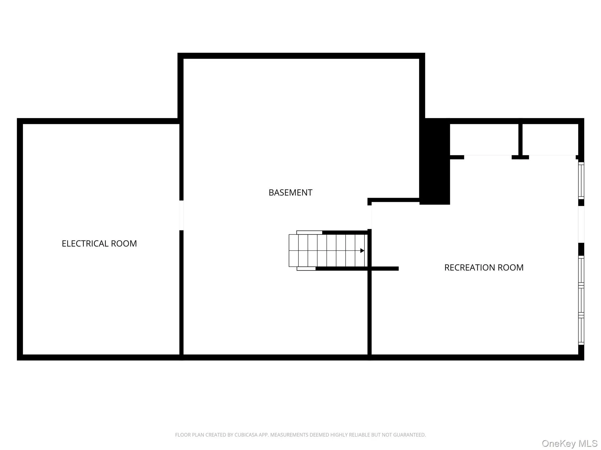 54 Far View Lane, Hillsdale, NY, 4 Bedrooms Bedrooms, 12 Rooms Rooms,3 BathroomsBathrooms,Residential Sale,For Rent,Far View,0,1001487 54 Far View Lane, Hillsdale, NY, 4 Bedrooms Bedrooms, 12 Rooms Rooms,3 BathroomsBathrooms,Residential Sale,For Rent,Far View,0,1001487