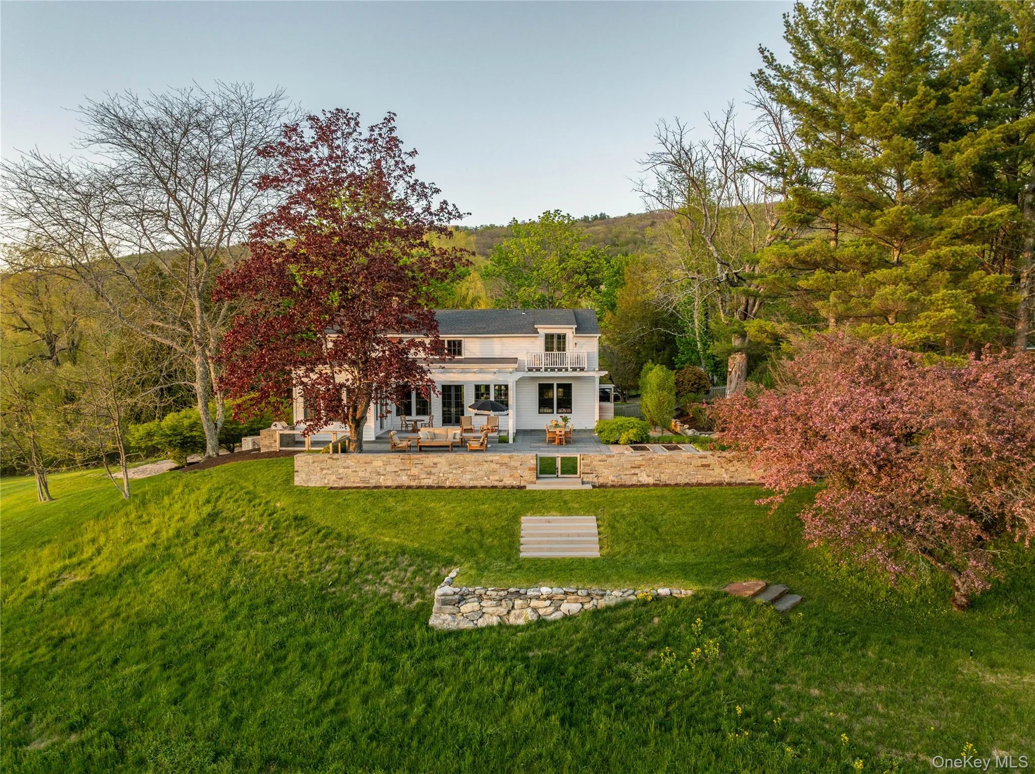 54 Far View Lane, Hillsdale, NY, 4 Bedrooms Bedrooms, 12 Rooms Rooms,3 BathroomsBathrooms,Residential Sale,For Rent,Far View,0,1001487 54 Far View Lane, Hillsdale, NY, 4 Bedrooms Bedrooms, 12 Rooms Rooms,3 BathroomsBathrooms,Residential Sale,For Rent,Far View,0,1001487