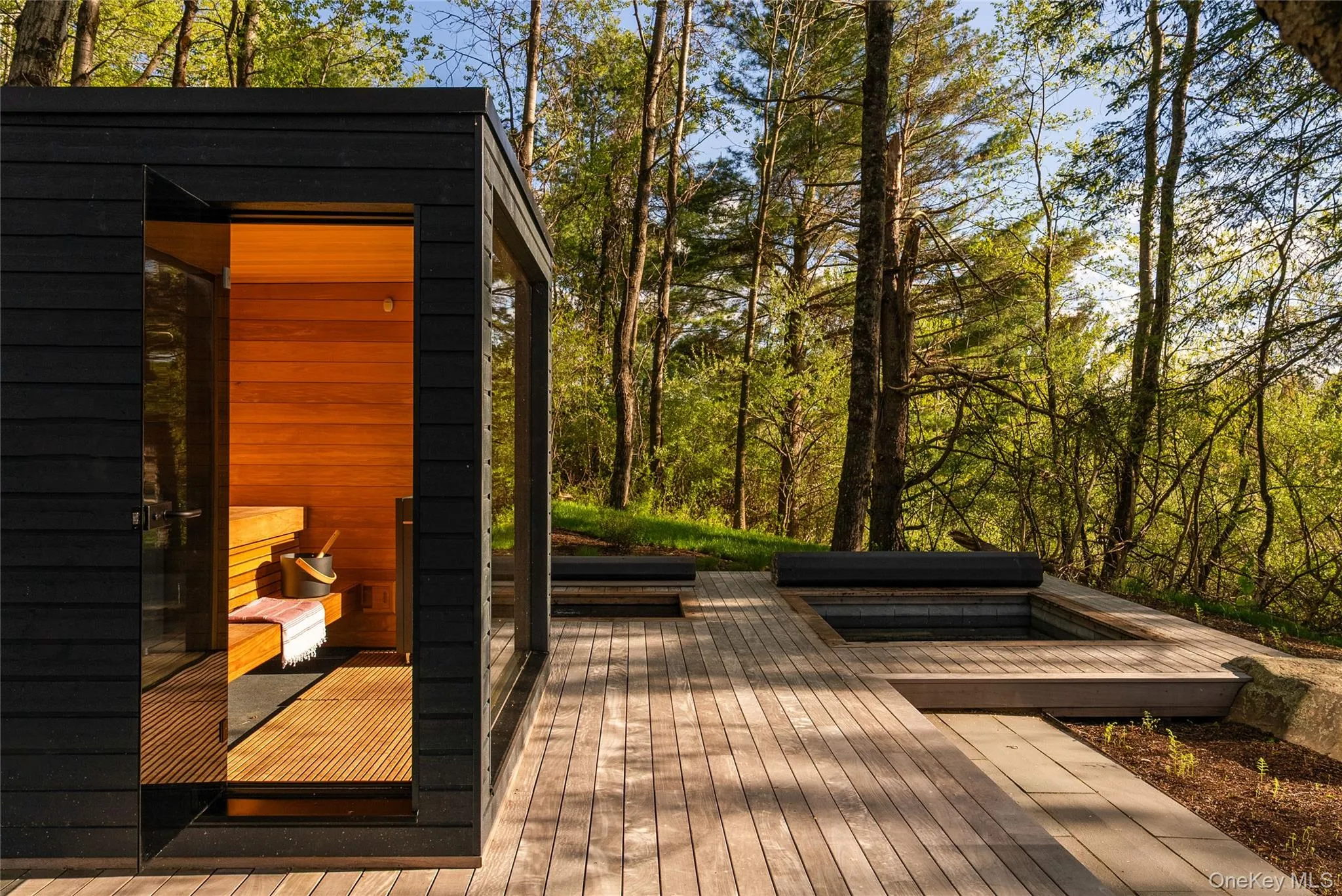 54 Far View Lane, Hillsdale, NY, 4 Bedrooms Bedrooms, 12 Rooms Rooms,3 BathroomsBathrooms,Residential Sale,For Rent,Far View,0,1001487 54 Far View Lane, Hillsdale, NY, 4 Bedrooms Bedrooms, 12 Rooms Rooms,3 BathroomsBathrooms,Residential Sale,For Rent,Far View,0,1001487