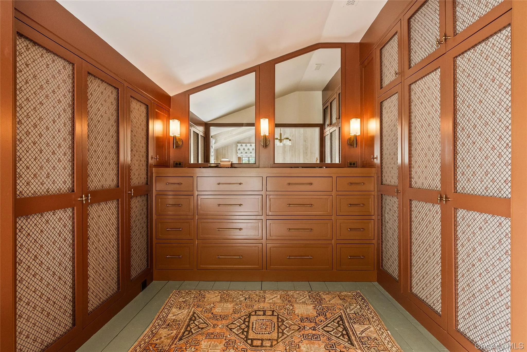 54 Far View Lane, Hillsdale, NY, 4 Bedrooms Bedrooms, 12 Rooms Rooms,3 BathroomsBathrooms,Residential Sale,For Rent,Far View,0,1001487 54 Far View Lane, Hillsdale, NY, 4 Bedrooms Bedrooms, 12 Rooms Rooms,3 BathroomsBathrooms,Residential Sale,For Rent,Far View,0,1001487