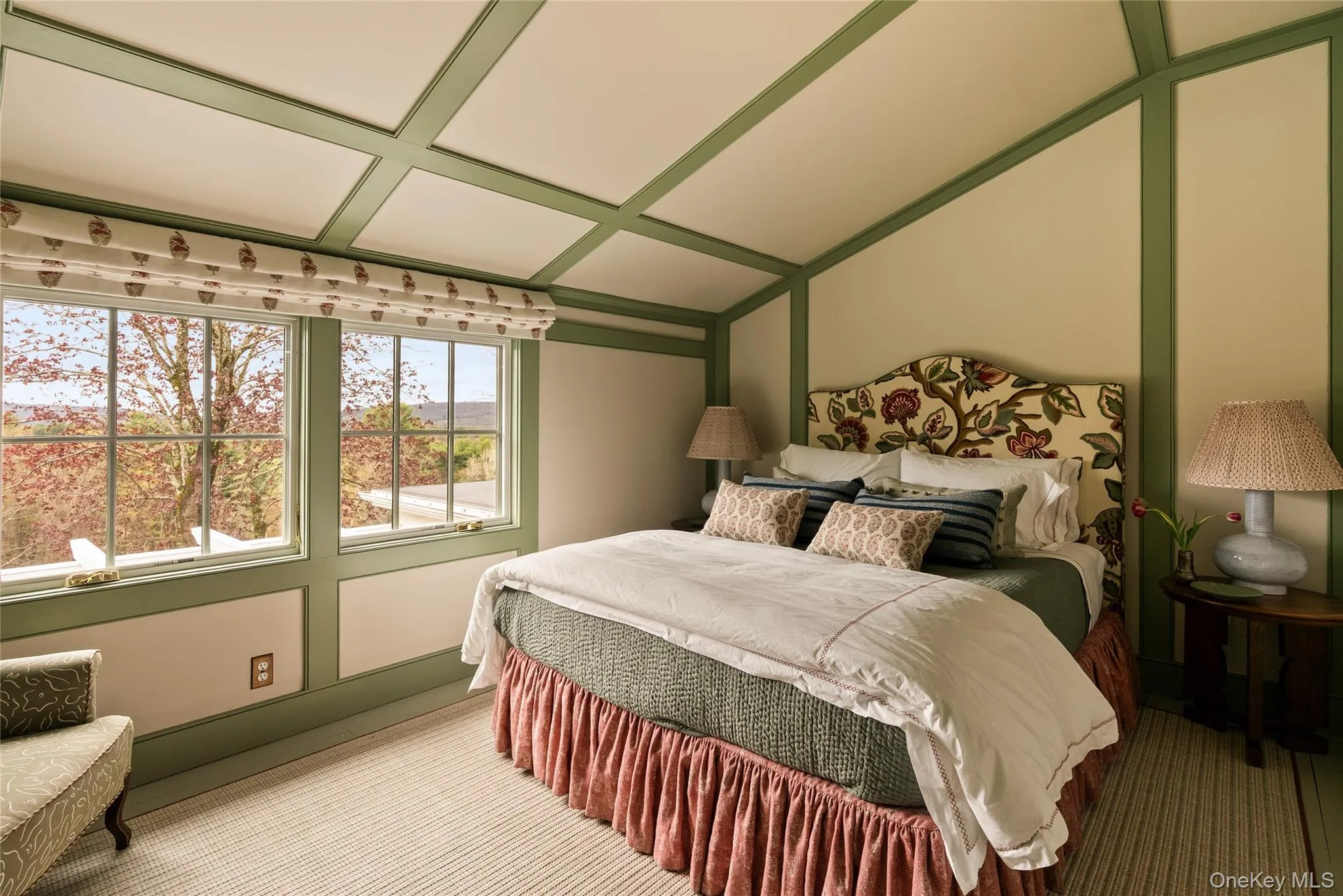 54 Far View Lane, Hillsdale, NY, 4 Bedrooms Bedrooms, 12 Rooms Rooms,3 BathroomsBathrooms,Residential Sale,For Rent,Far View,0,1001487 54 Far View Lane, Hillsdale, NY, 4 Bedrooms Bedrooms, 12 Rooms Rooms,3 BathroomsBathrooms,Residential Sale,For Rent,Far View,0,1001487