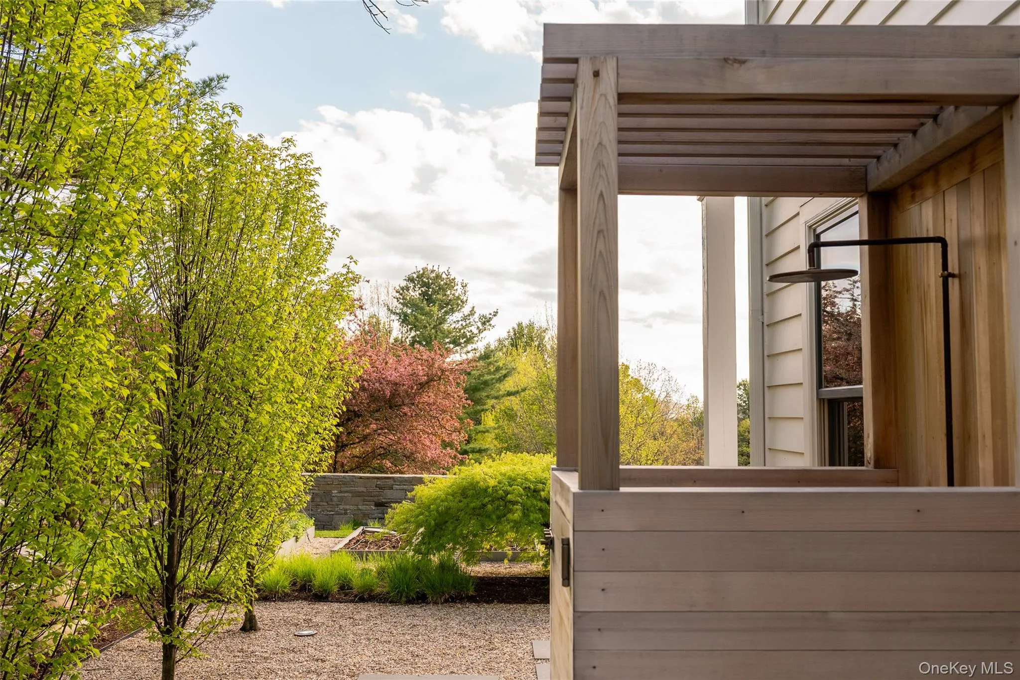 54 Far View Lane, Hillsdale, NY, 4 Bedrooms Bedrooms, 12 Rooms Rooms,3 BathroomsBathrooms,Residential Sale,For Rent,Far View,0,1001487 54 Far View Lane, Hillsdale, NY, 4 Bedrooms Bedrooms, 12 Rooms Rooms,3 BathroomsBathrooms,Residential Sale,For Rent,Far View,0,1001487